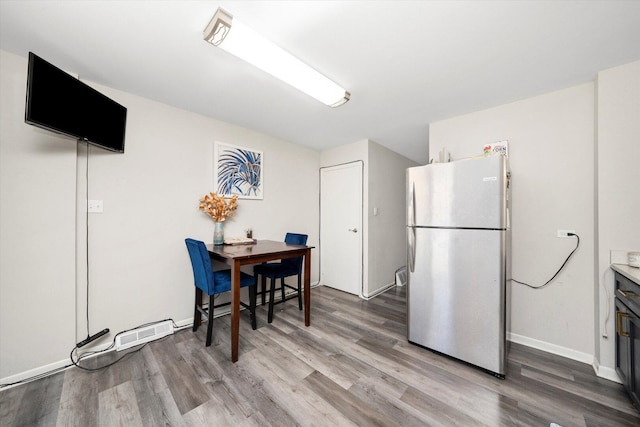 1106 W 87th St, Chicago, IL 60620 - photo 11