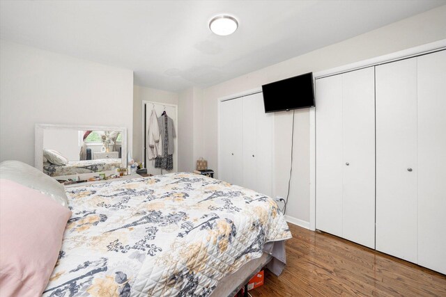 1106 W 87th St, Chicago, IL 60620 - photo 13