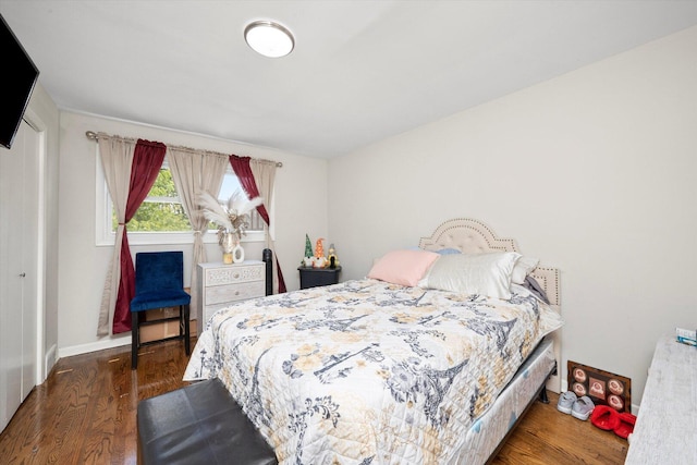 1106 W 87th St, Chicago, IL 60620 - photo 14