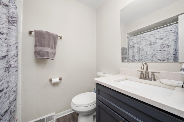 1106 W 87th St, Chicago, IL 60620 - photo 15