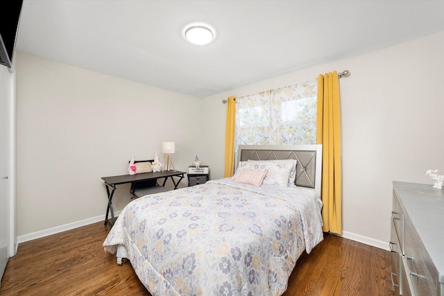 1106 W 87th St, Chicago, IL 60620 - photo 16