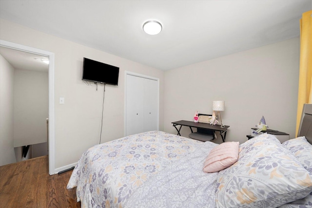 1106 W 87th St, Chicago, IL 60620 - photo 18