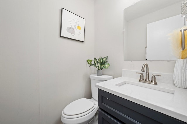 1106 W 87th St, Chicago, IL 60620 - photo 19
