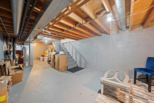 1106 W 87th St, Chicago, IL 60620 - photo 20