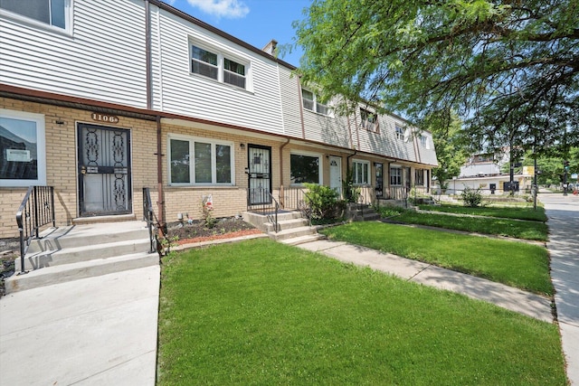 1106 W 87th St, Chicago, IL 60620 - photo 3