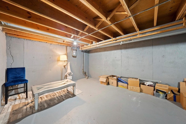 1106 W 87th St, Chicago, IL 60620 - photo 21