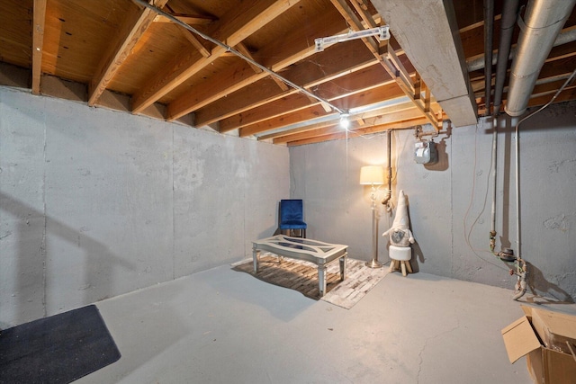 1106 W 87th St, Chicago, IL 60620 - photo 22