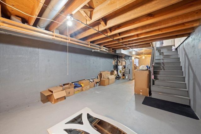 1106 W 87th St, Chicago, IL 60620 - photo 23