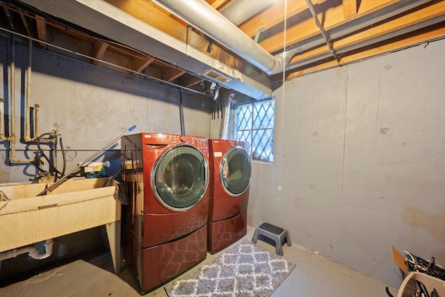 1106 W 87th St, Chicago, IL 60620 - photo 24