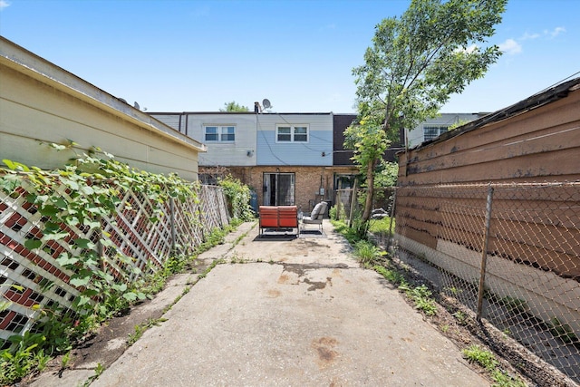 1106 W 87th St, Chicago, IL 60620 - photo 26