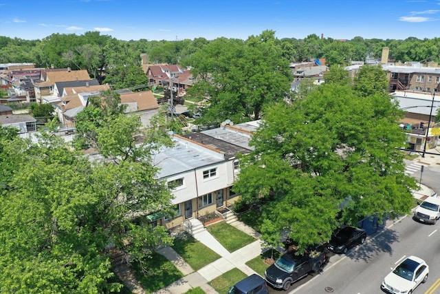 1106 W 87th St, Chicago, IL 60620 - photo 4