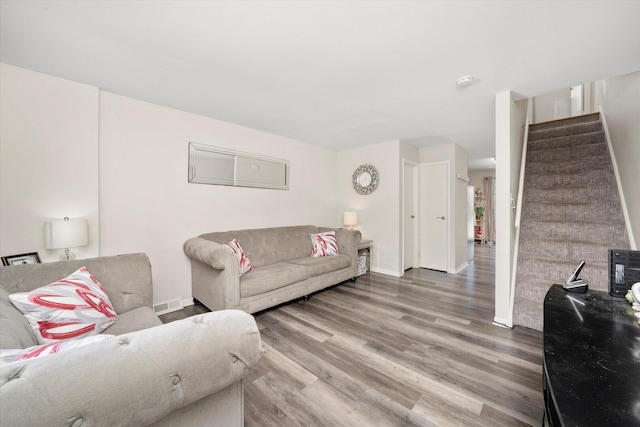 1106 W 87th St, Chicago, IL 60620 - photo 5
