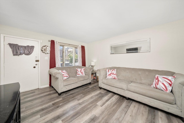 1106 W 87th St, Chicago, IL 60620 - photo 6