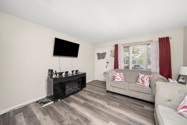 1106 W 87th St, Chicago, IL 60620 - photo 7