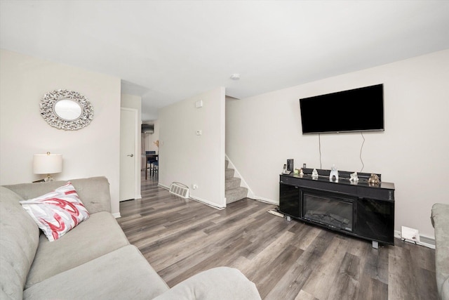 1106 W 87th St, Chicago, IL 60620 - photo 8