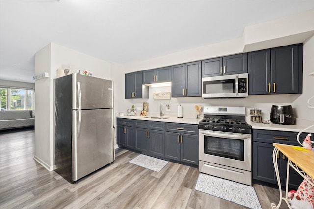 1106 W 87th St, Chicago, IL 60620 - photo 9