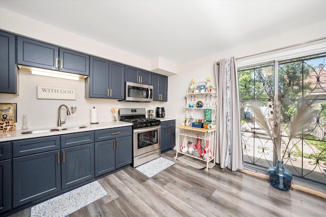 1106 W 87th St, Chicago, IL 60620 - photo 10