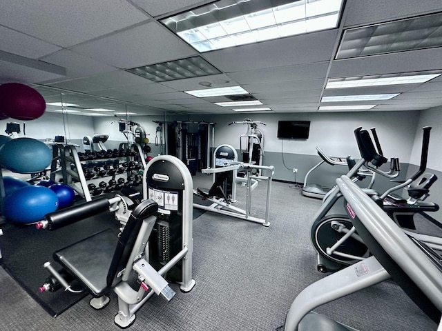 6030 N Sheridan Rd Unit 1205, Chicago, IL 60660 - photo 13