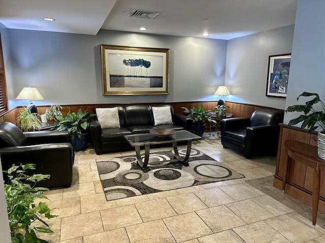 6030 N Sheridan Rd Unit 1205, Chicago, IL 60660 - photo 14