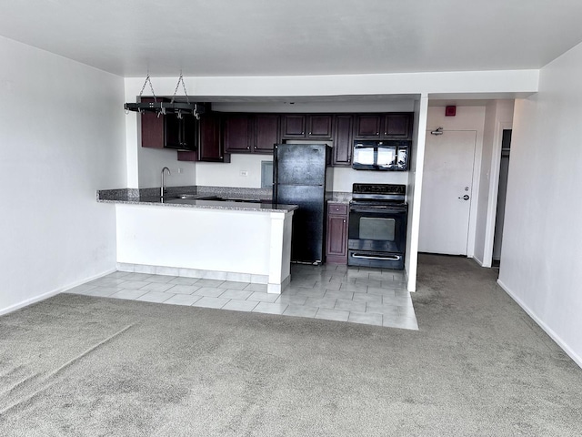 6030 N Sheridan Rd Unit 1205, Chicago, IL 60660 - photo 3