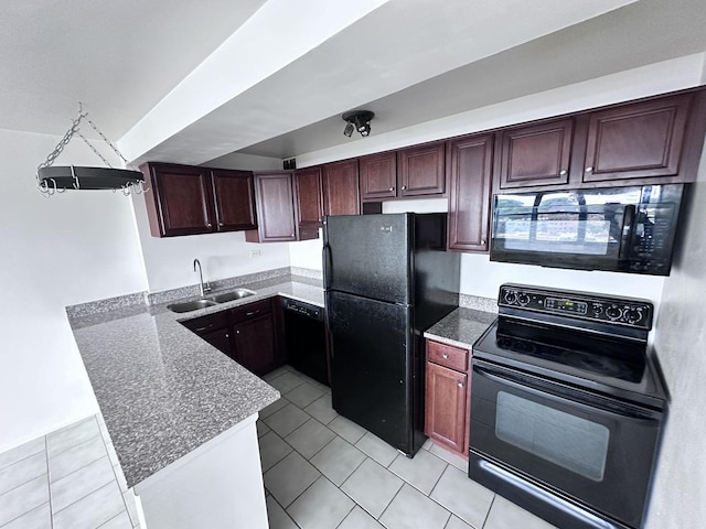 6030 N Sheridan Rd Unit 1205, Chicago, IL 60660 - photo 4