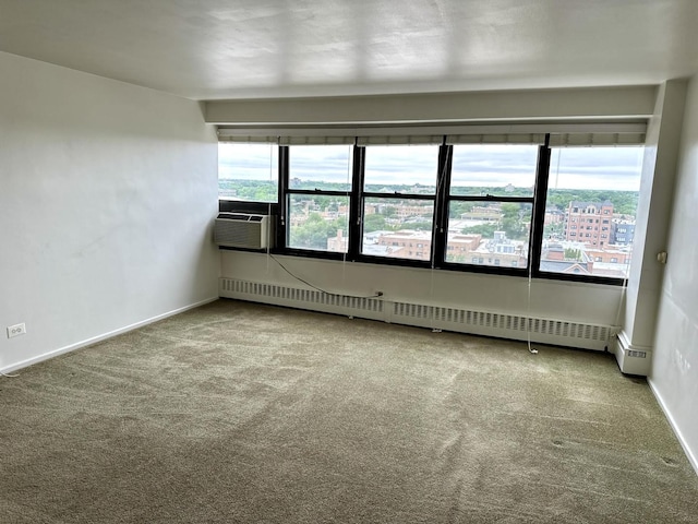 6030 N Sheridan Rd Unit 1205, Chicago, IL 60660 - photo 5
