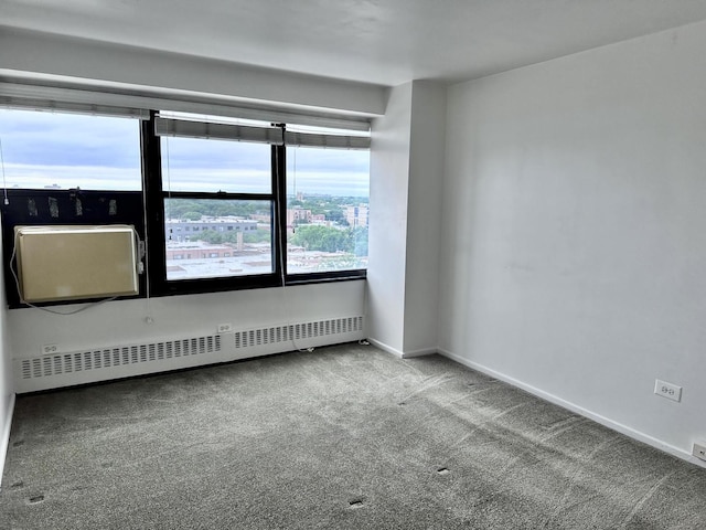 6030 N Sheridan Rd Unit 1205, Chicago, IL 60660 - photo 6