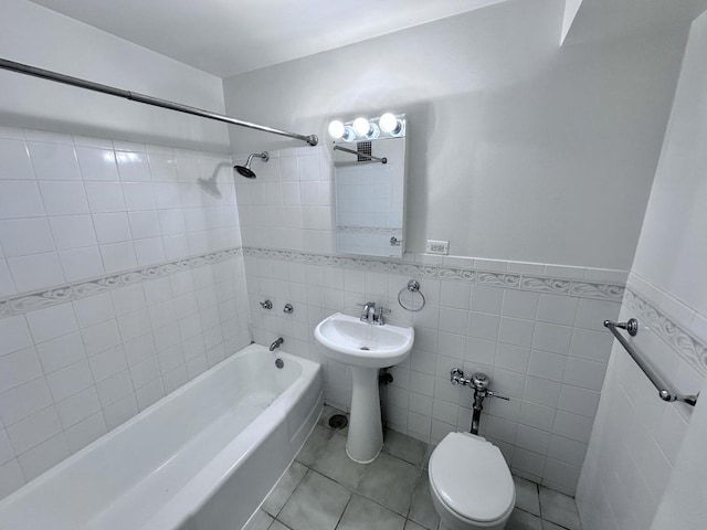 6030 N Sheridan Rd Unit 1205, Chicago, IL 60660 - photo 7