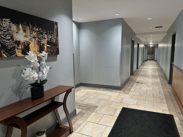 6030 N Sheridan Rd Unit 1205, Chicago, IL 60660 - photo 10