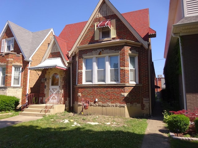 5624 W Pensacola Ave, Chicago, IL 60634 - photo 2