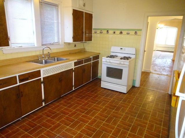 5624 W Pensacola Ave, Chicago, IL 60634 - photo 11