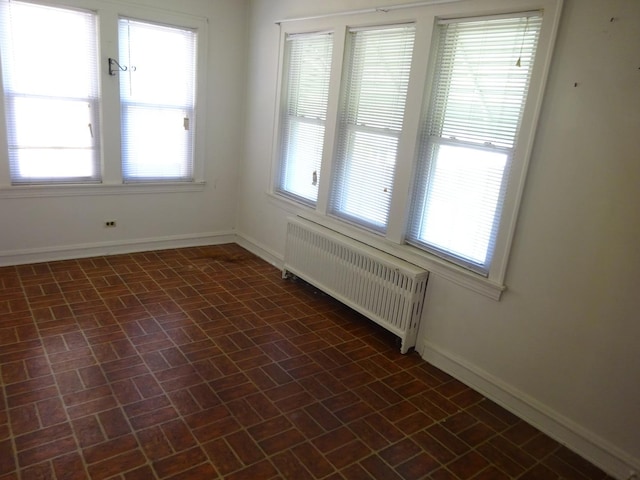 5624 W Pensacola Ave, Chicago, IL 60634 - photo 12