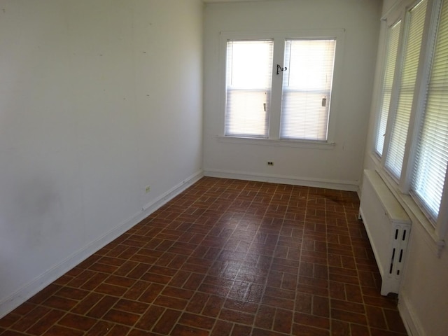 5624 W Pensacola Ave, Chicago, IL 60634 - photo 13