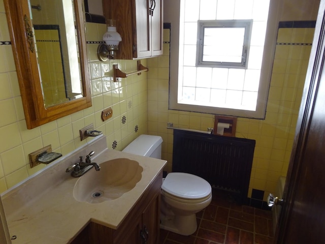 5624 W Pensacola Ave, Chicago, IL 60634 - photo 14