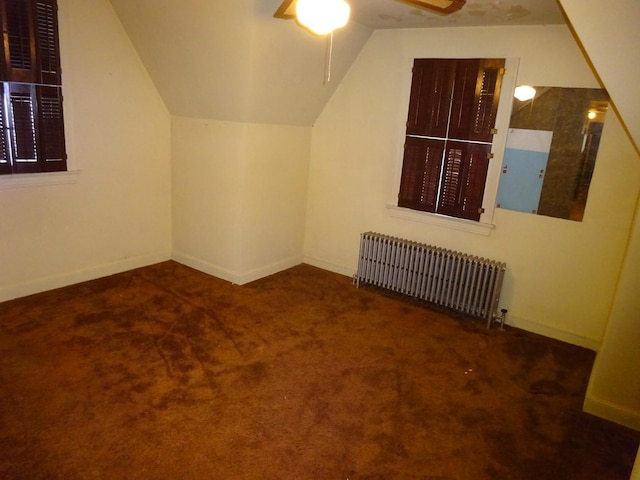 5624 W Pensacola Ave, Chicago, IL 60634 - photo 15