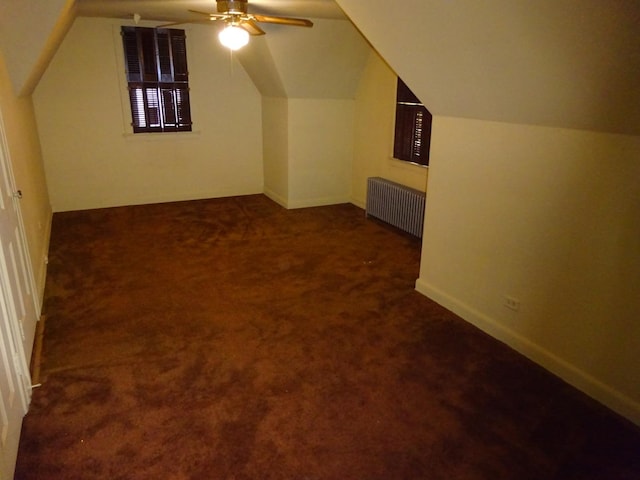 5624 W Pensacola Ave, Chicago, IL 60634 - photo 16