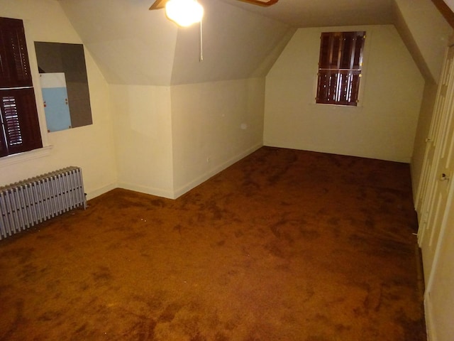 5624 W Pensacola Ave, Chicago, IL 60634 - photo 17