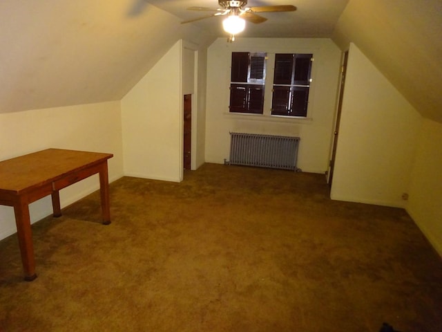 5624 W Pensacola Ave, Chicago, IL 60634 - photo 18