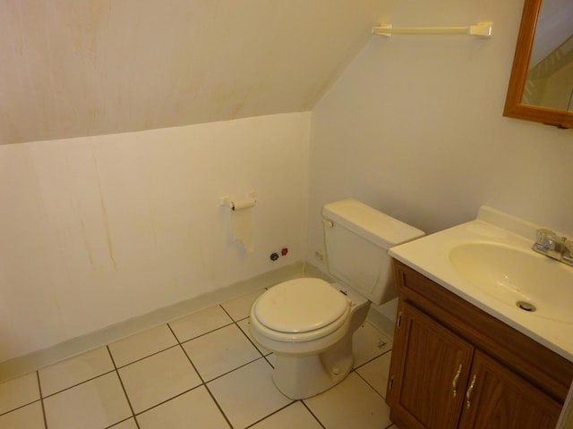 5624 W Pensacola Ave, Chicago, IL 60634 - photo 19