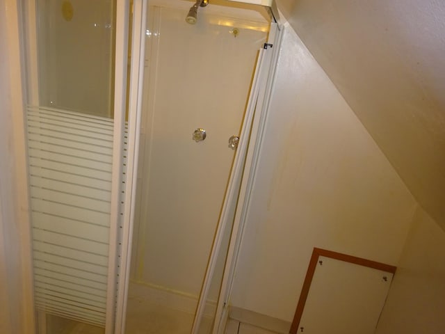 5624 W Pensacola Ave, Chicago, IL 60634 - photo 20