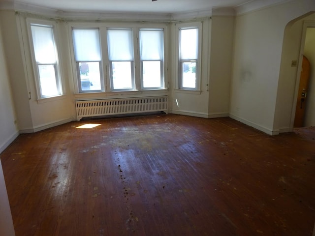 5624 W Pensacola Ave, Chicago, IL 60634 - photo 3