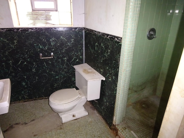 5624 W Pensacola Ave, Chicago, IL 60634 - photo 21