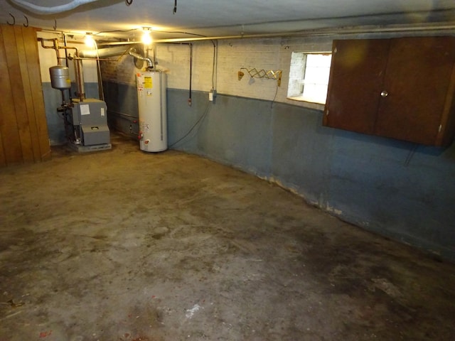 5624 W Pensacola Ave, Chicago, IL 60634 - photo 22