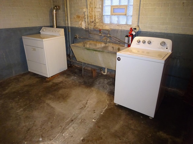 5624 W Pensacola Ave, Chicago, IL 60634 - photo 24