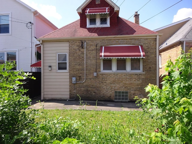 5624 W Pensacola Ave, Chicago, IL 60634 - photo 26