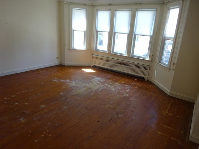 5624 W Pensacola Ave, Chicago, IL 60634 - photo 4