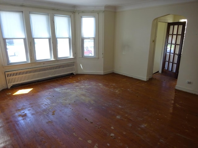 5624 W Pensacola Ave, Chicago, IL 60634 - photo 5