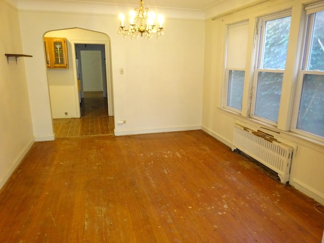 5624 W Pensacola Ave, Chicago, IL 60634 - photo 7