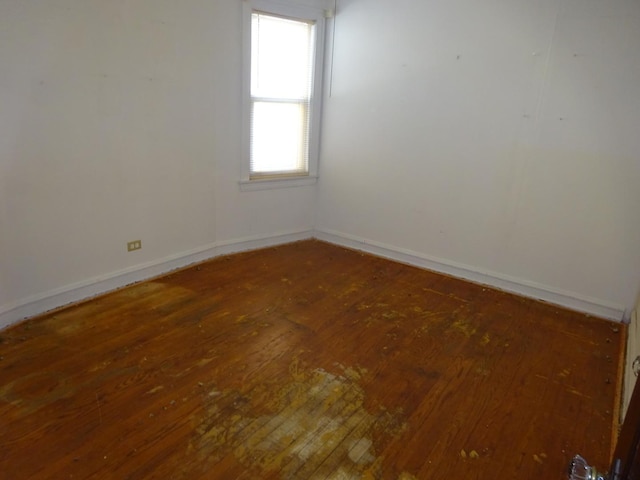5624 W Pensacola Ave, Chicago, IL 60634 - photo 8