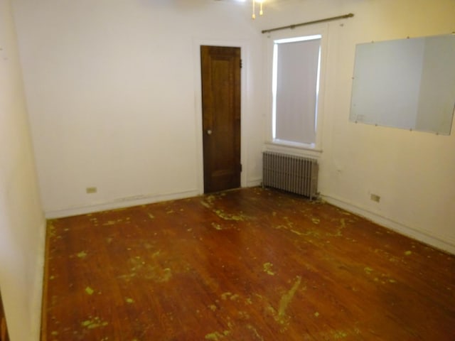 5624 W Pensacola Ave, Chicago, IL 60634 - photo 9